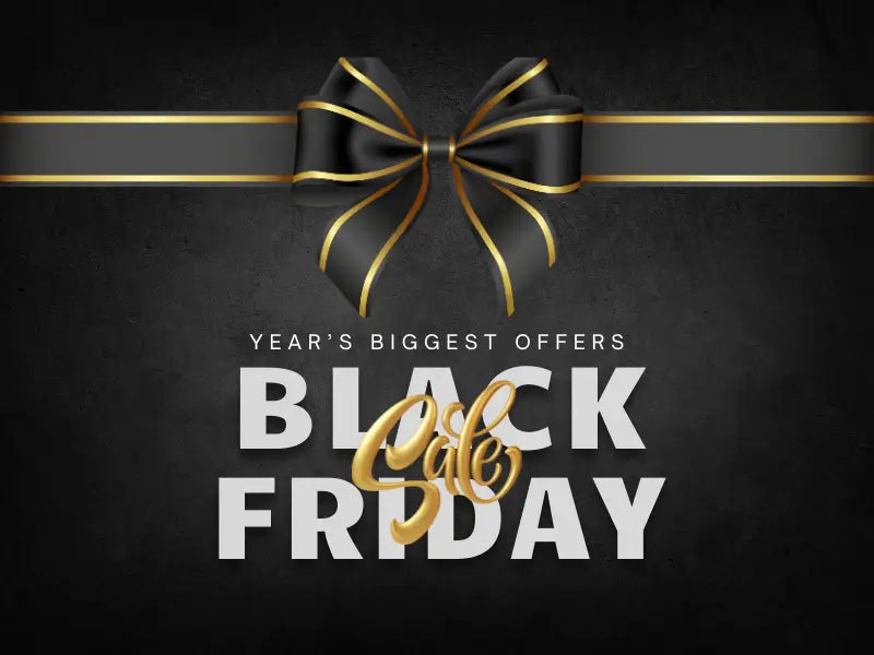 Black Friday Electric Skateboard Deals: A Guide to the Best Options