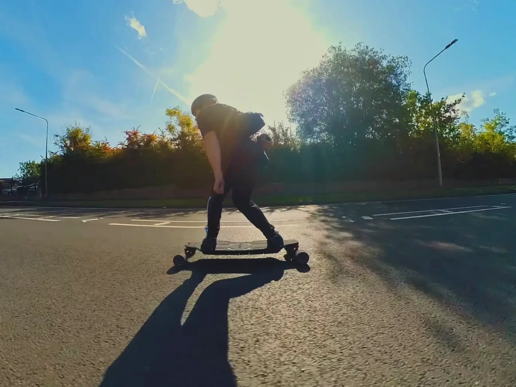 Electric Skateboard Laws in Europe: A 2025 Guide by Country