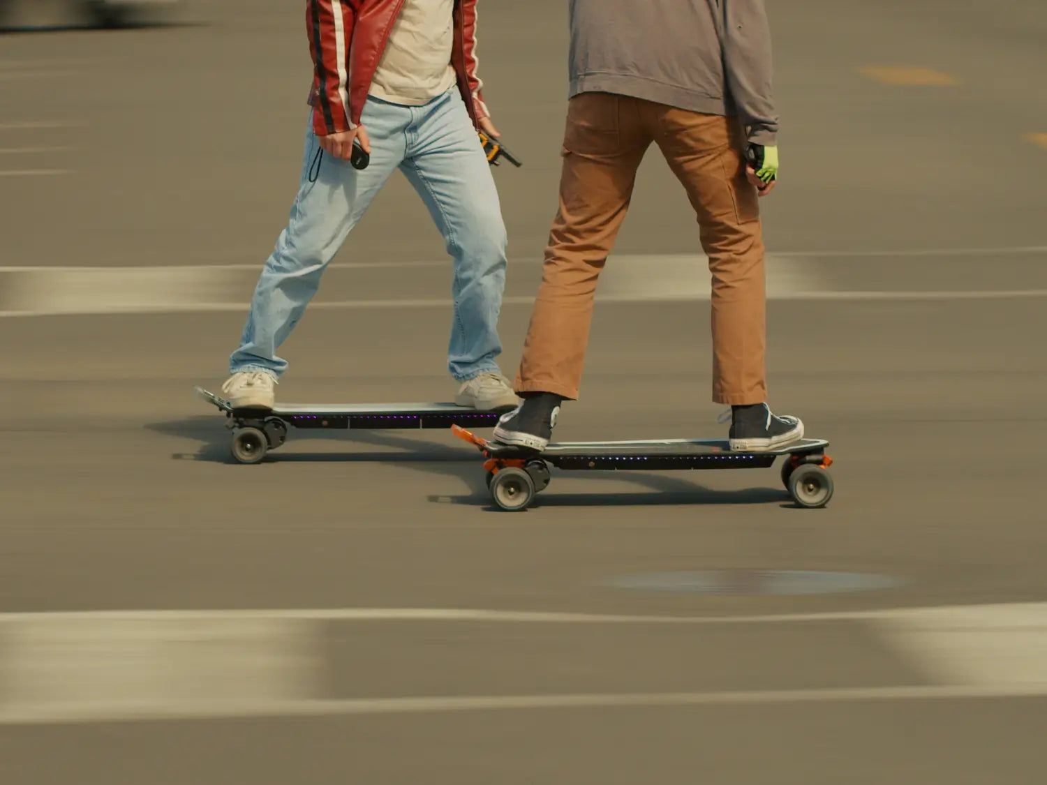 OMW Versa RKP Trucks vs DKP vs TKP Comparison Guide 2026