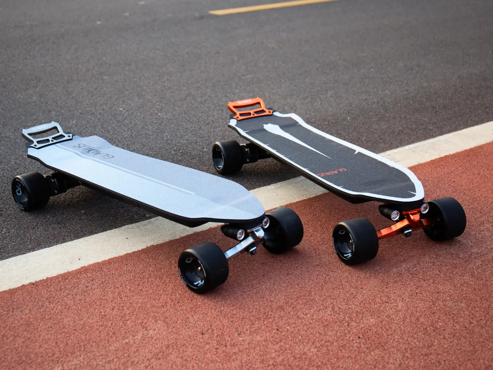 Best Electric Skateboard for Beginners (2025-2026)