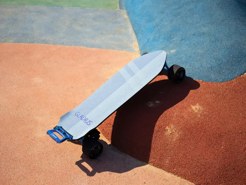 Best Budget Electric Skateboard (2026)