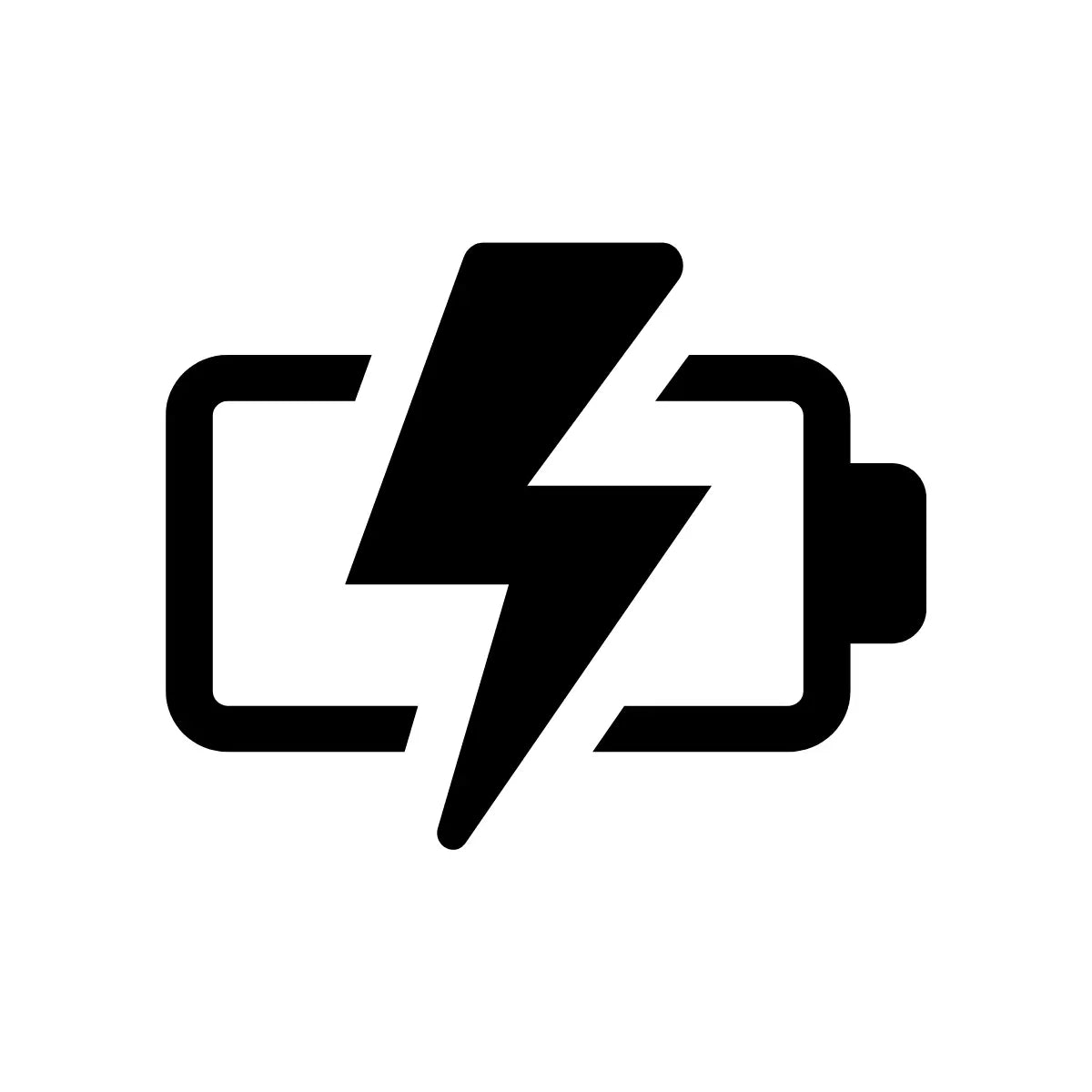 battery icon