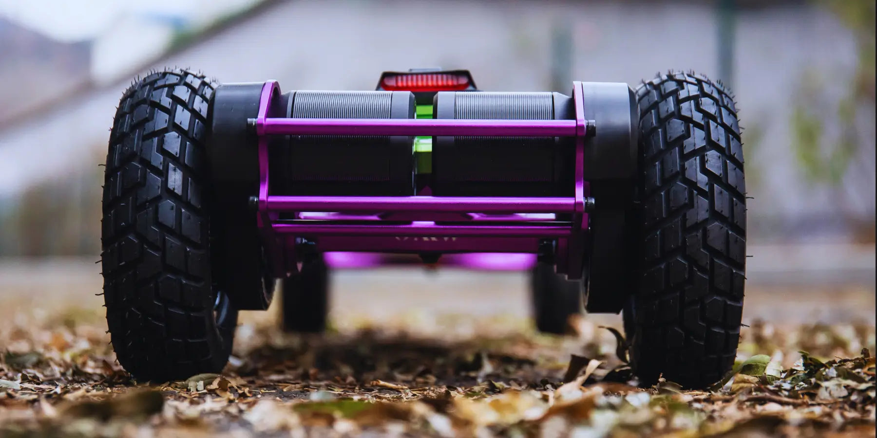 CNC COLORED MOTOR MOUNT AND TRUCKS
