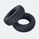 Electric_Skateboard_7-Inch_All_Terrain_Pneumatic_Wheel_Tire