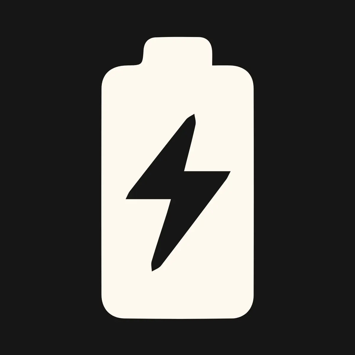 battery icon