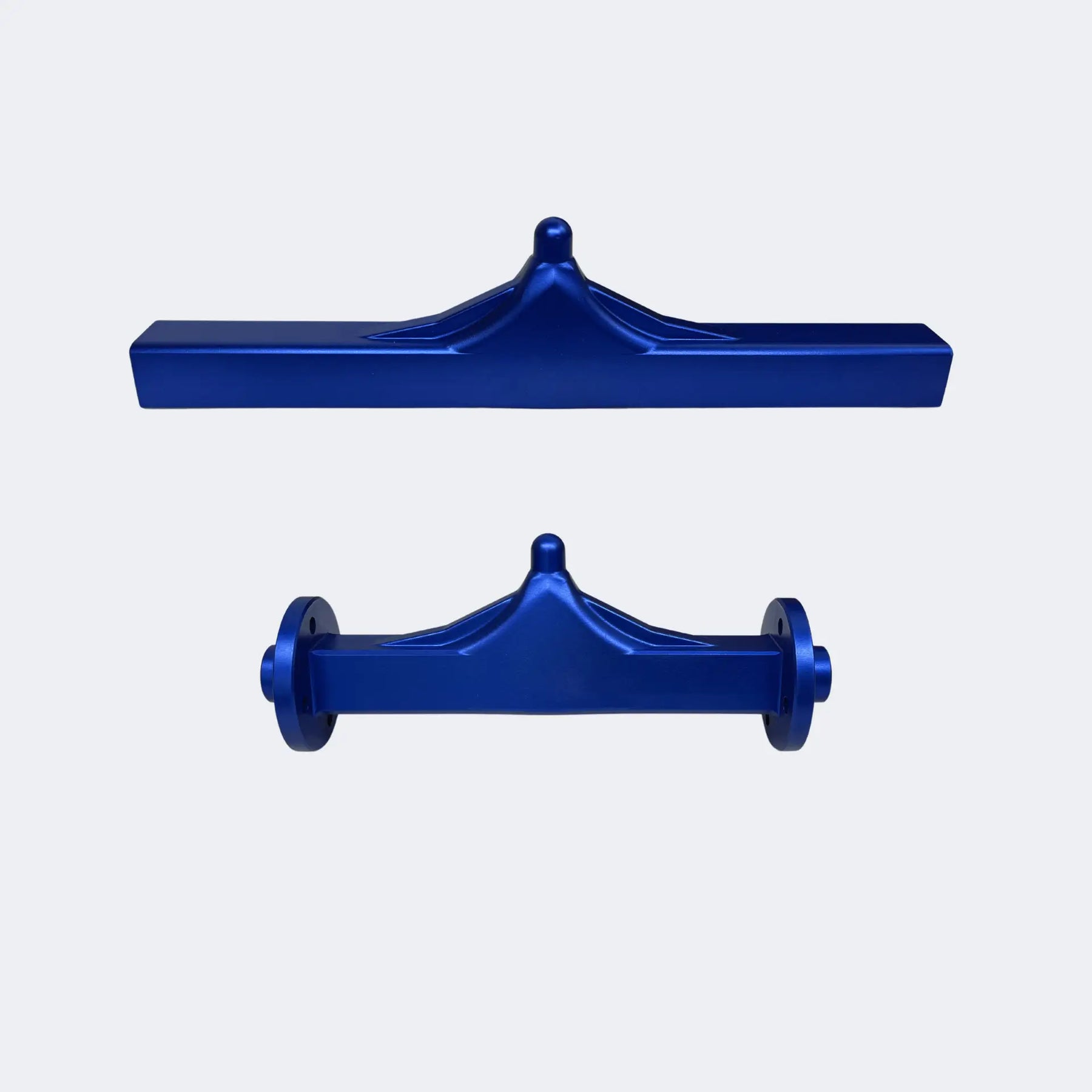 Color Reference for CNC Truck Hanger