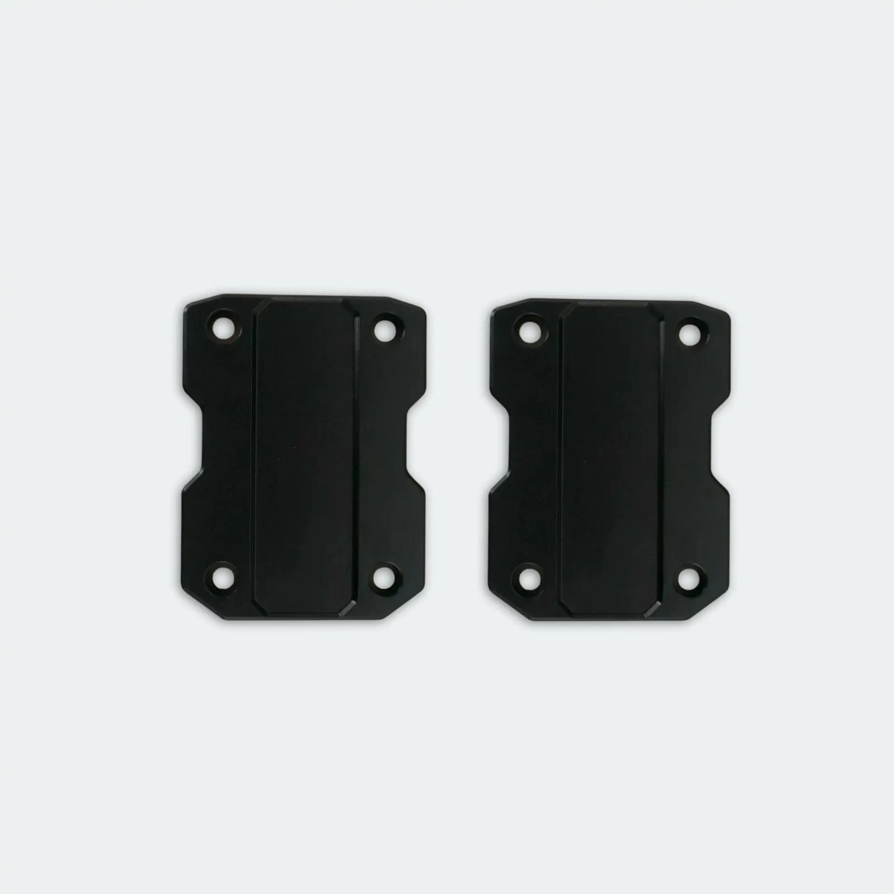 anti-sink plate without OMW logo-2