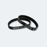 MAD Wheel Belt