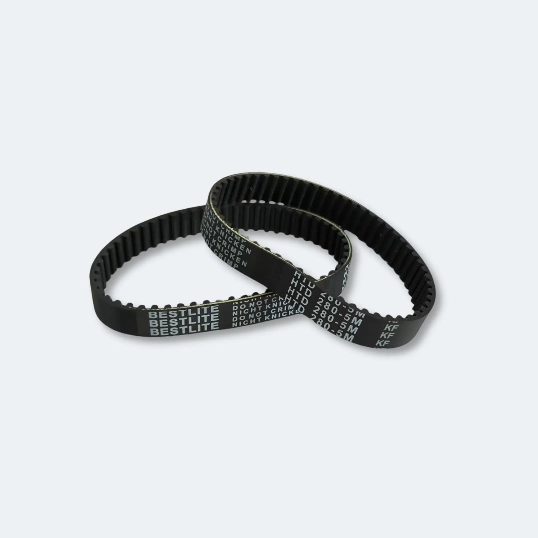 MAD Wheel Belt