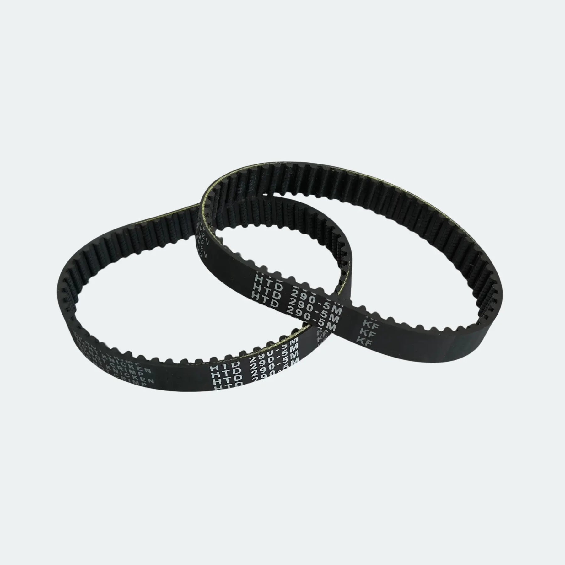 MAD Wheel Belt