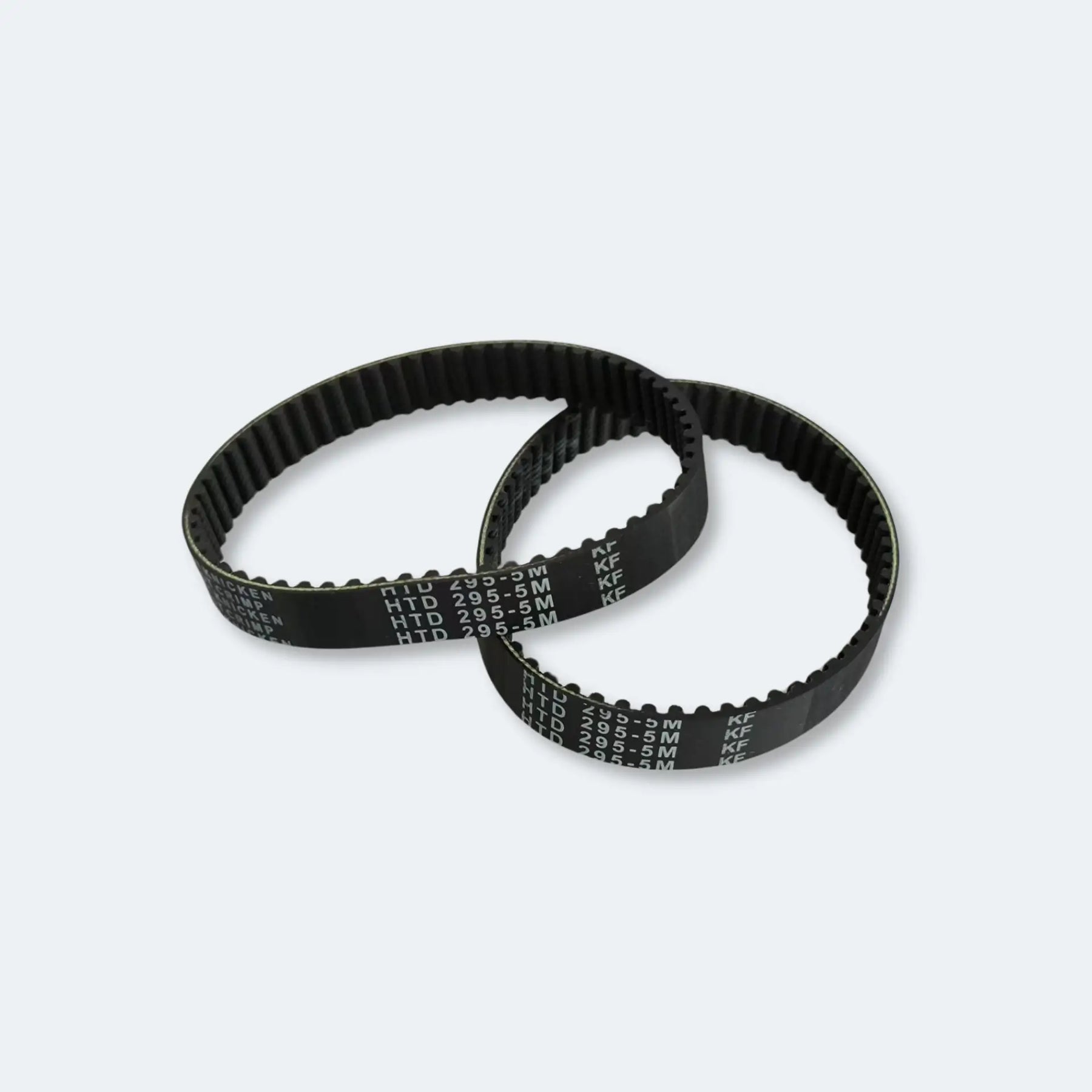 MAD Wheel Belt