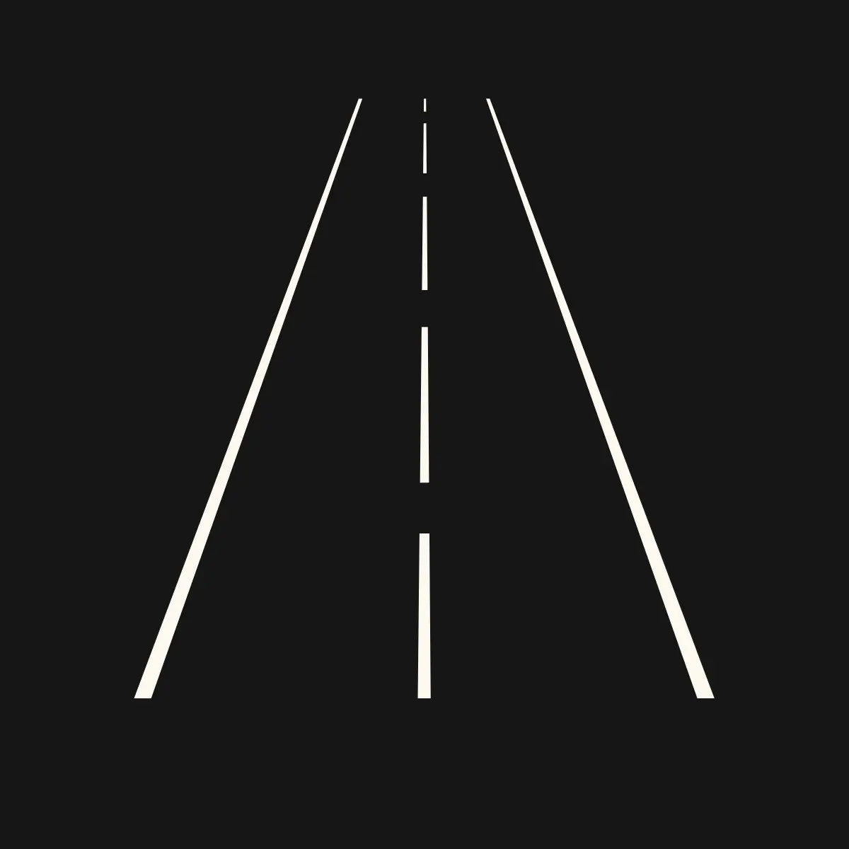 range icon