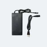 4.5A Battery Charger