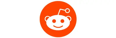 Reddit