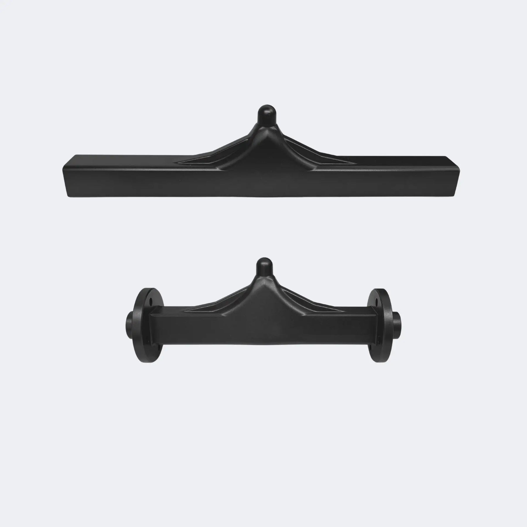 Color Reference for CNC Truck Hanger