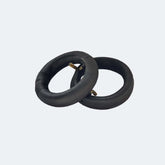CAVALRY_Electric_Skateboard_6-Inch_Pneumatic_Wheel_Tube