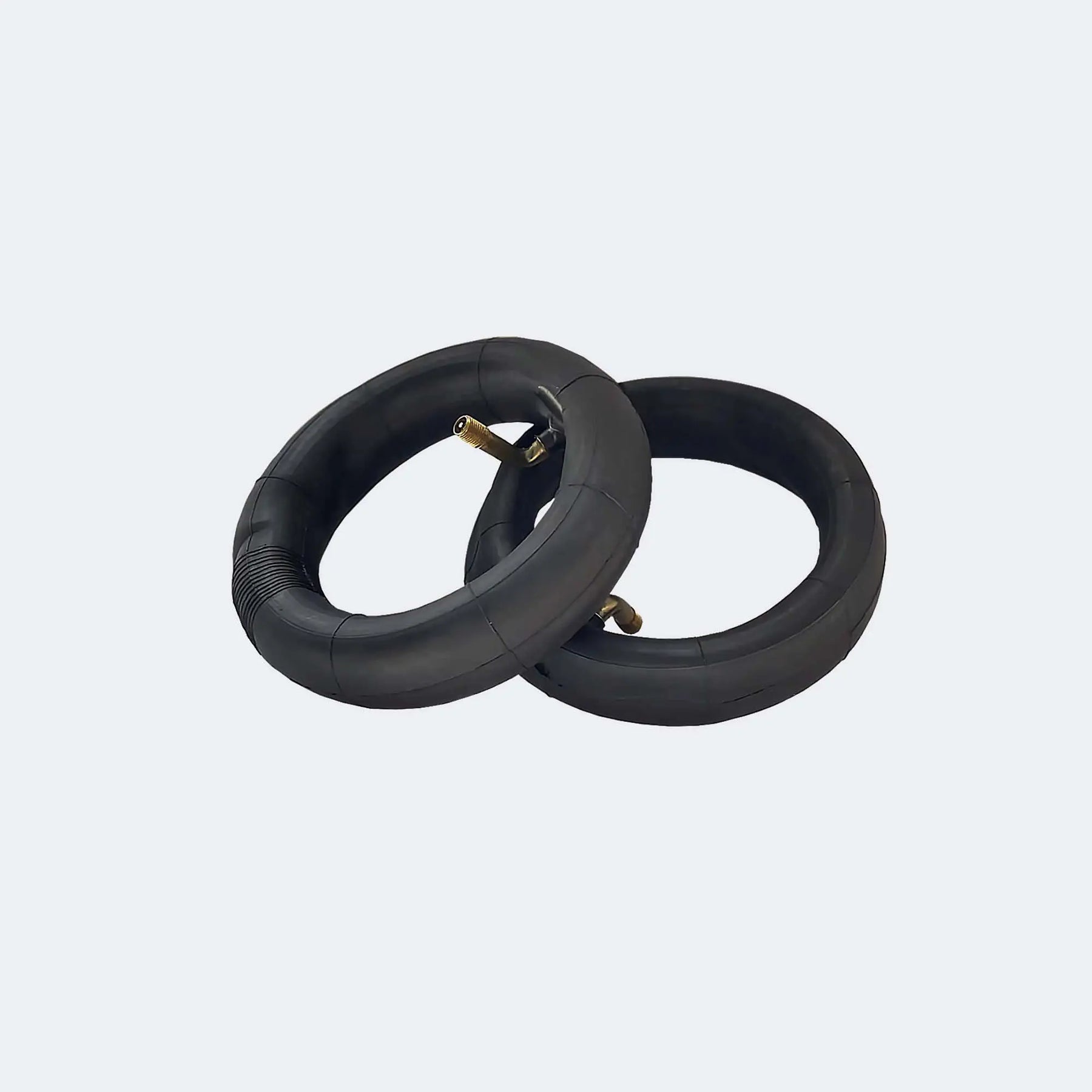 CAVALRY_Electric_Skateboard_6-Inch_Pneumatic_Wheel_Tube