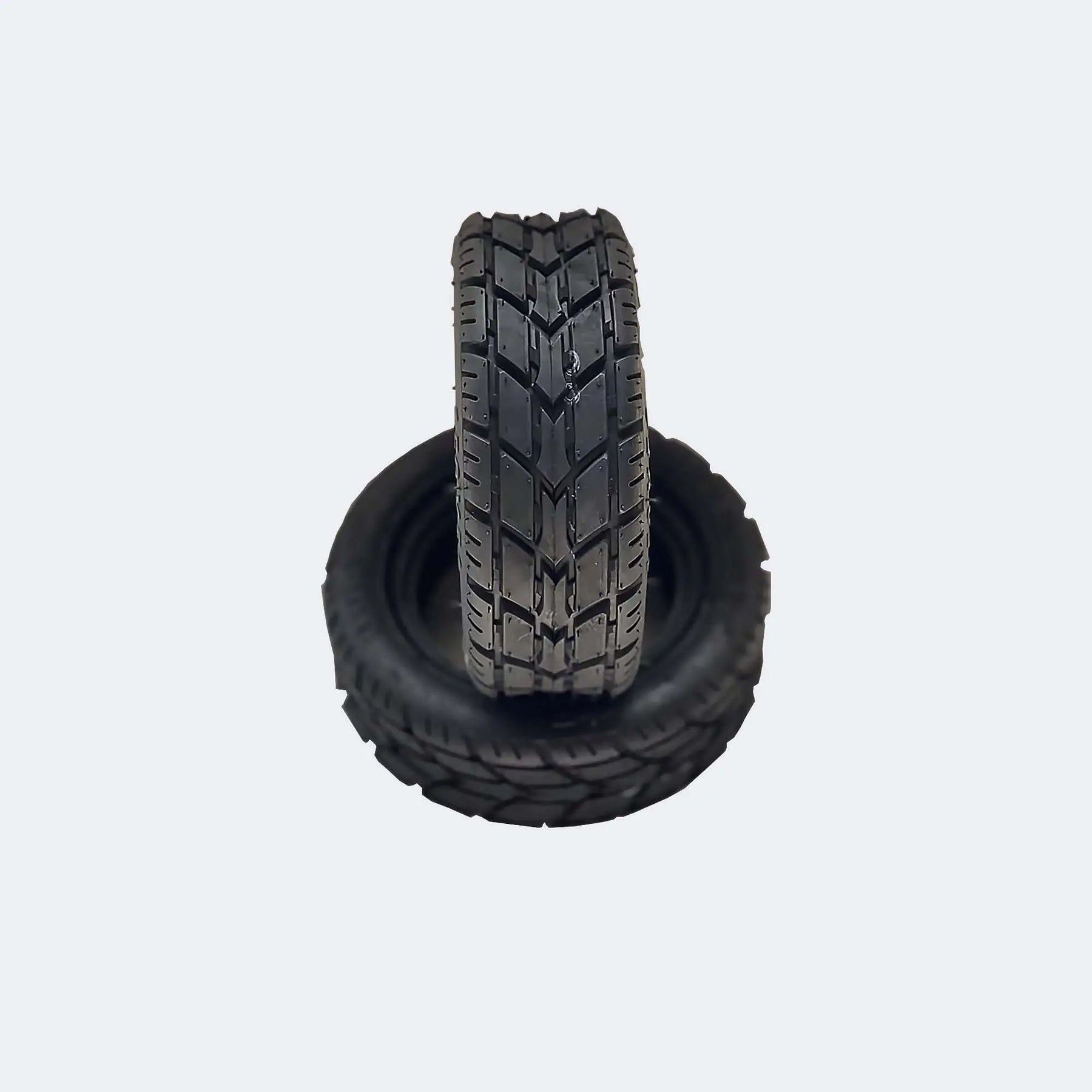 E-Skateboard_6-Inch_Pneumatic_Tires