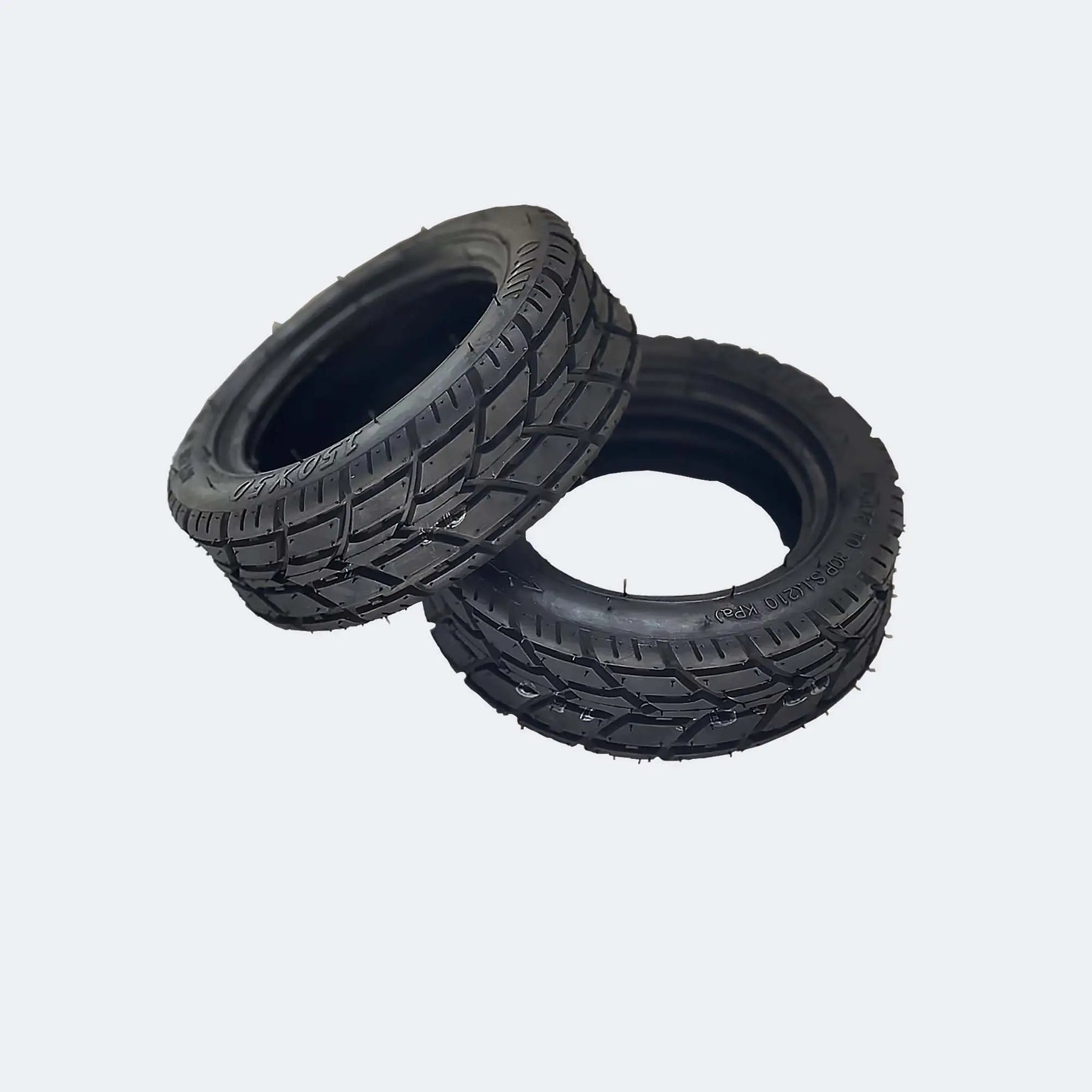 6-Inch_Eskate_Pneumatic_Wheel_Tire