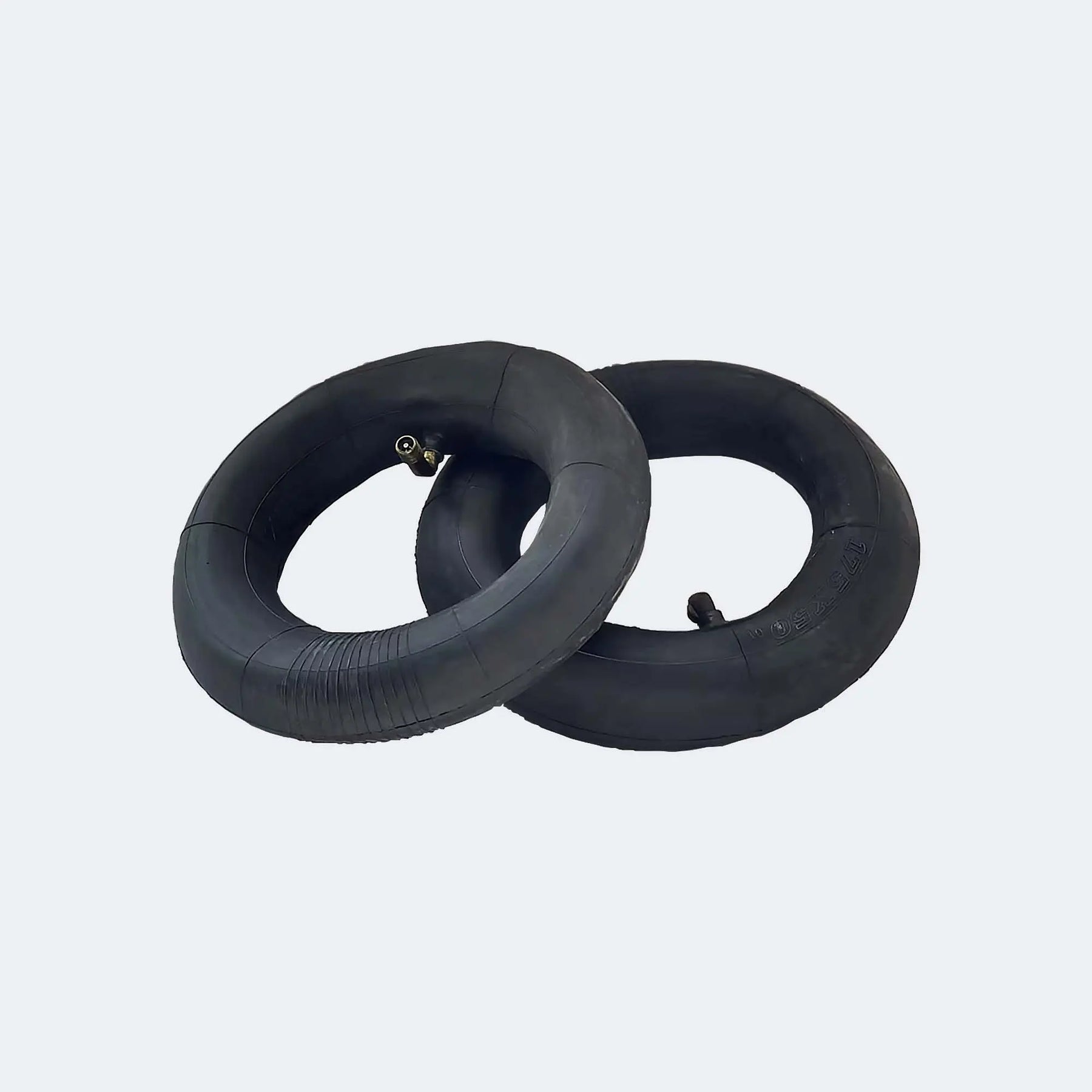 CAVALRY_Electric_Skateboard_7-Inch_Pneumatic_Wheel_Tube