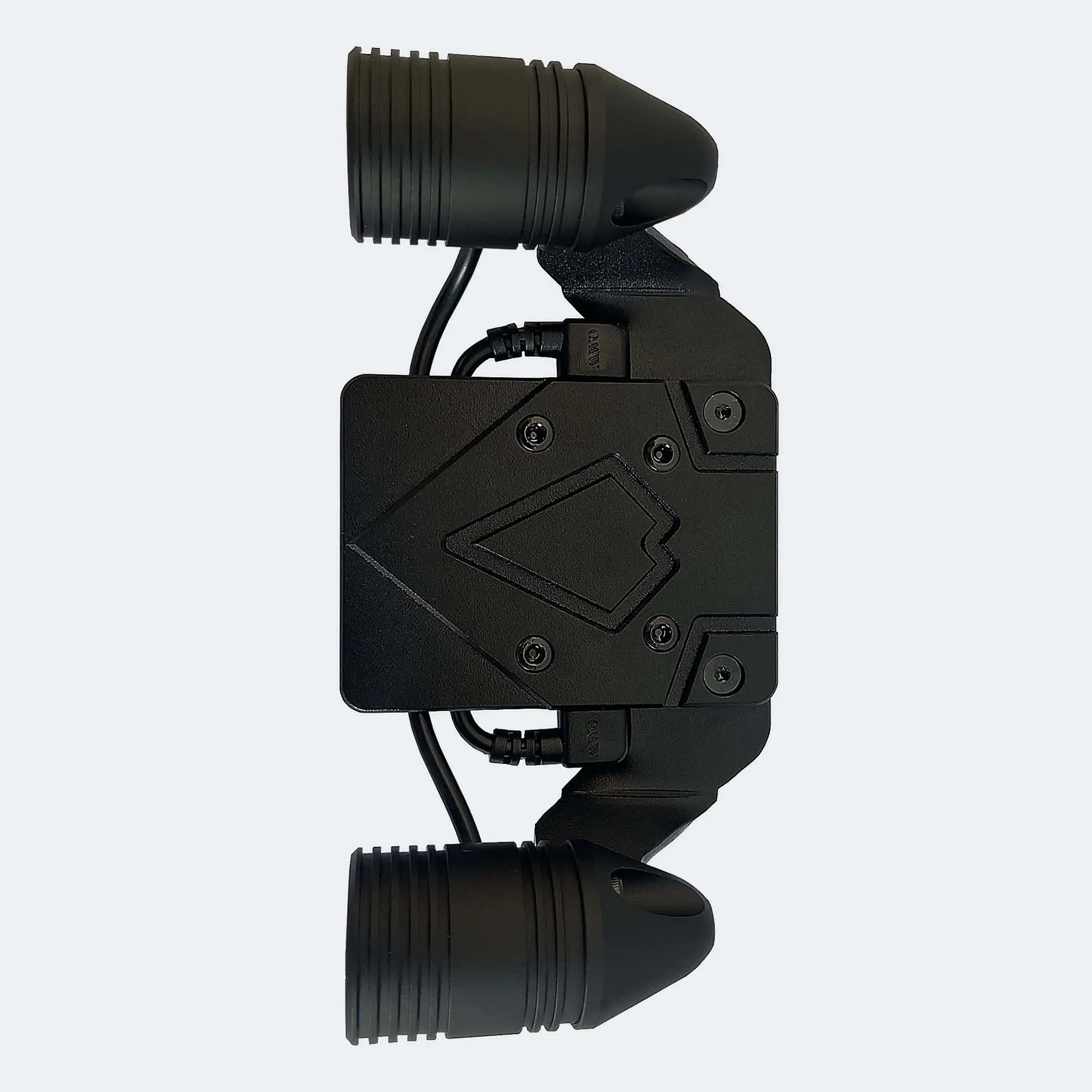 The_integrated_light_kit_on_cavalry_electric_longboard