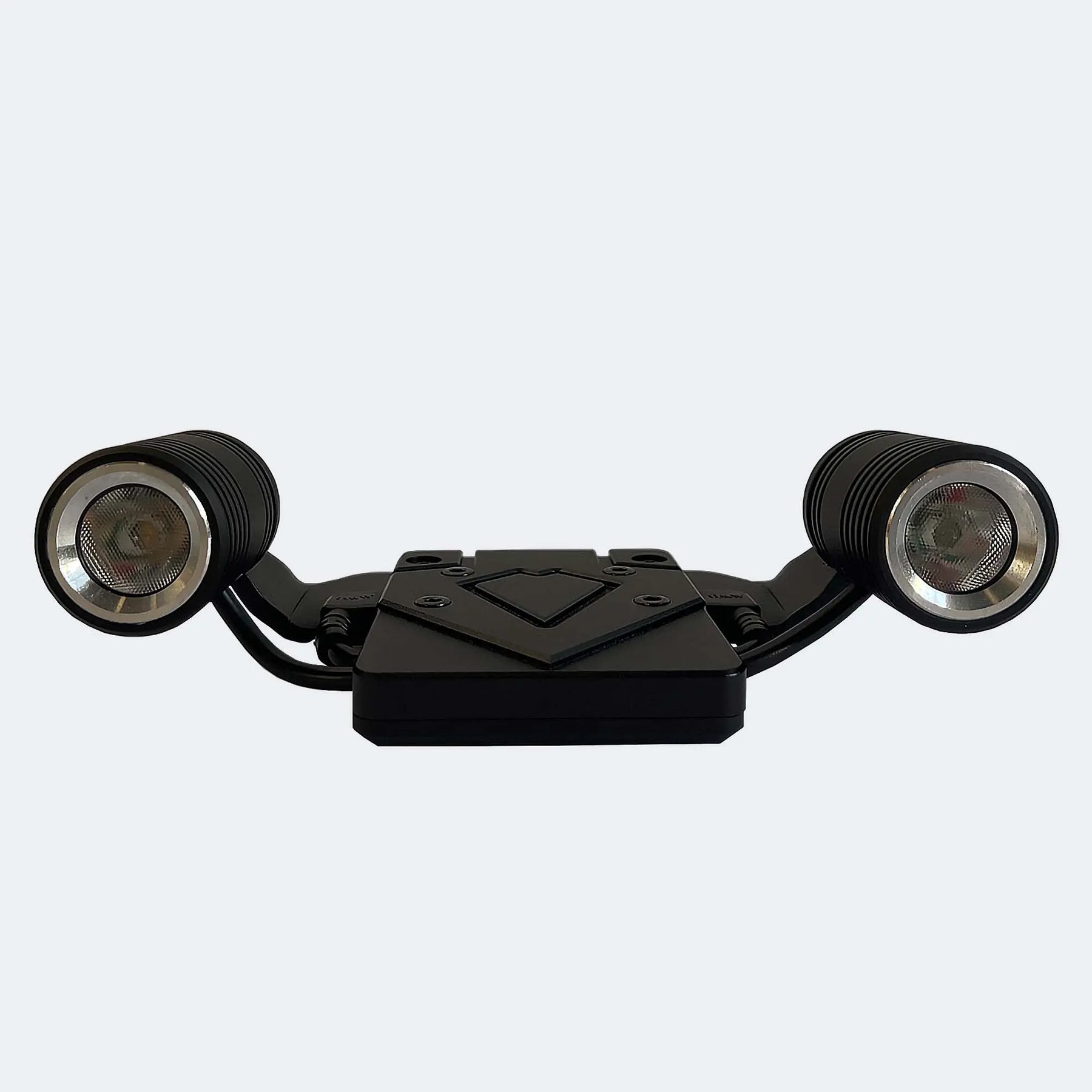 Illuminate Your Nighttime Adventures with OMW Optional Integrated LED Lights