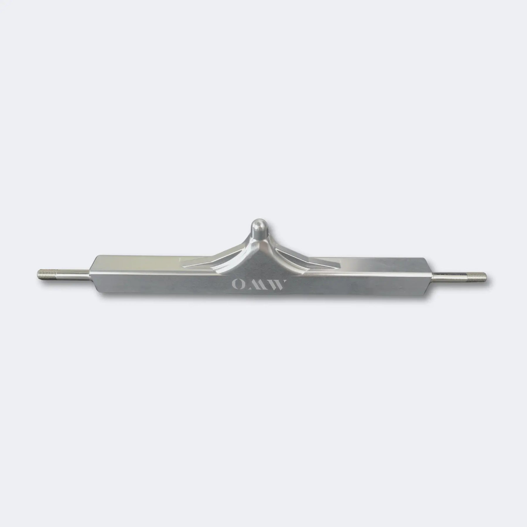 OMW CNC TKP E-Skateboard Truck