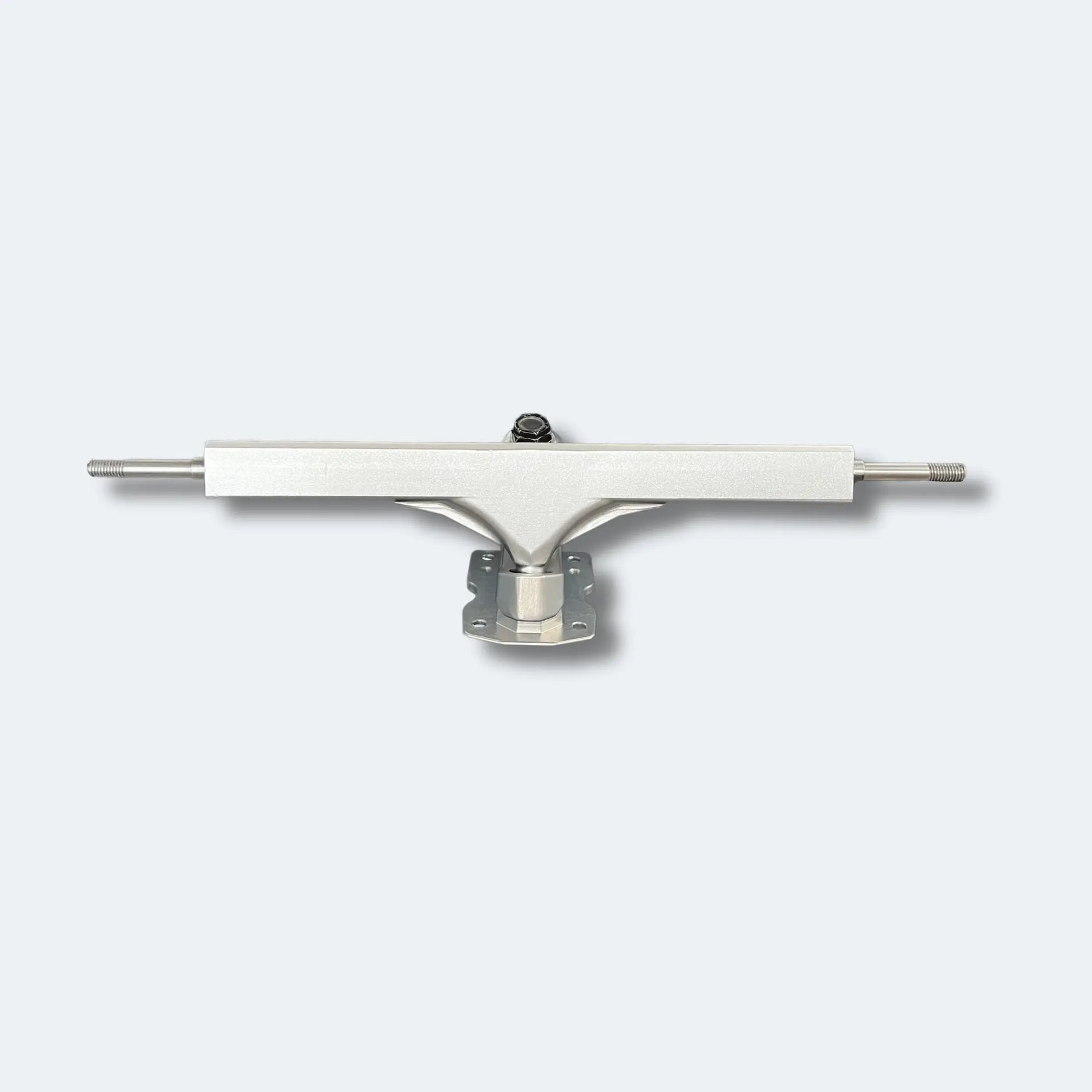 CNC DKP front truck for Electric Skateboards