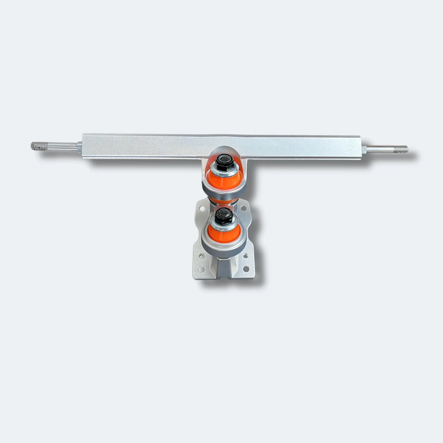CNC DKP front truck for Electric Skateboards