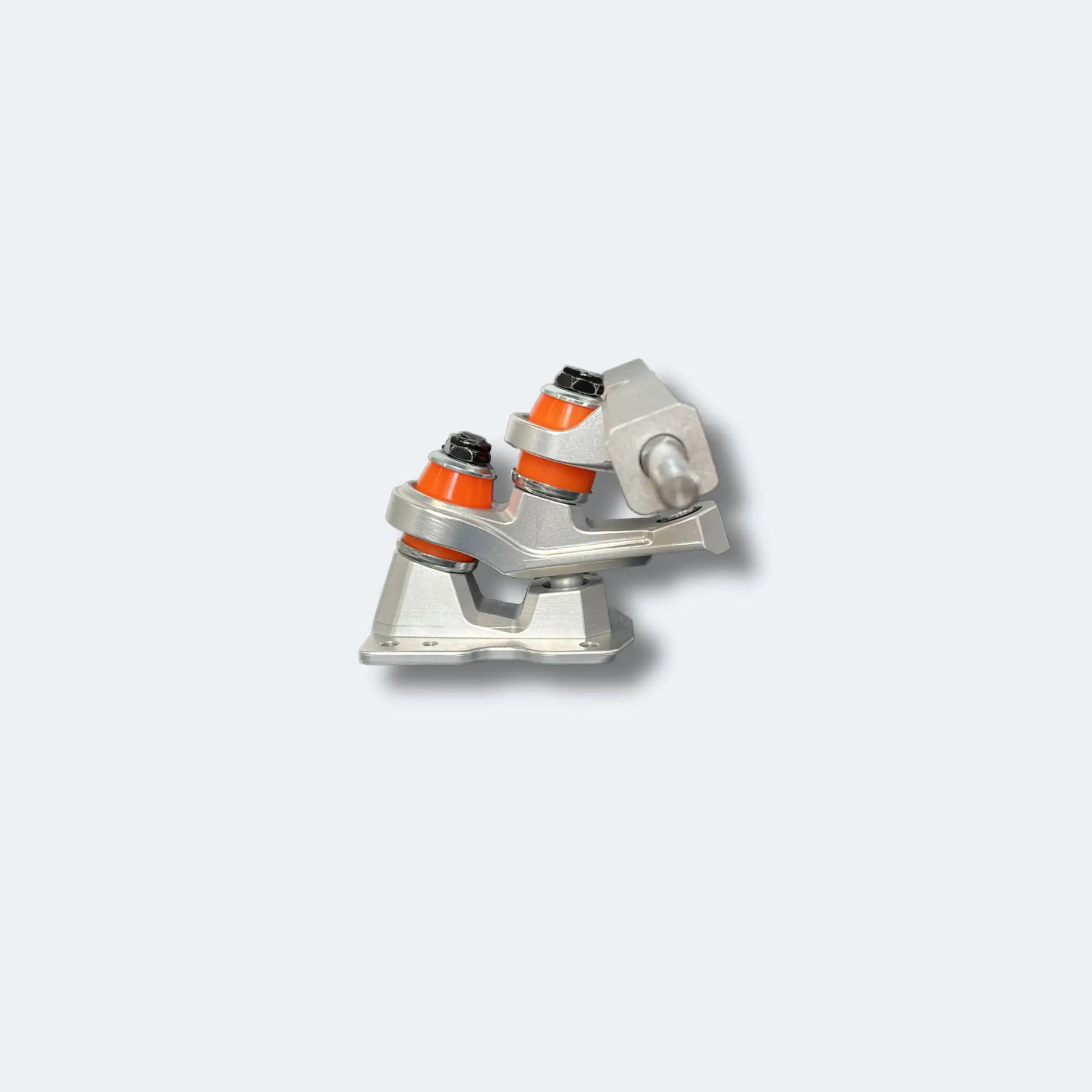 CNC DKP front truck for Electric Skateboards