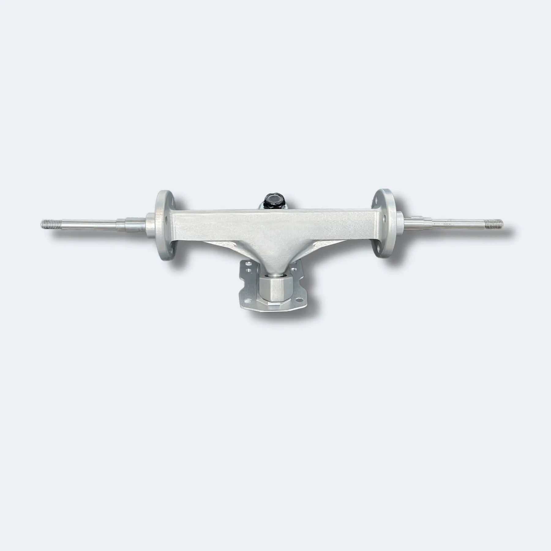 CNC DKP rear truck for Electric Skateboards