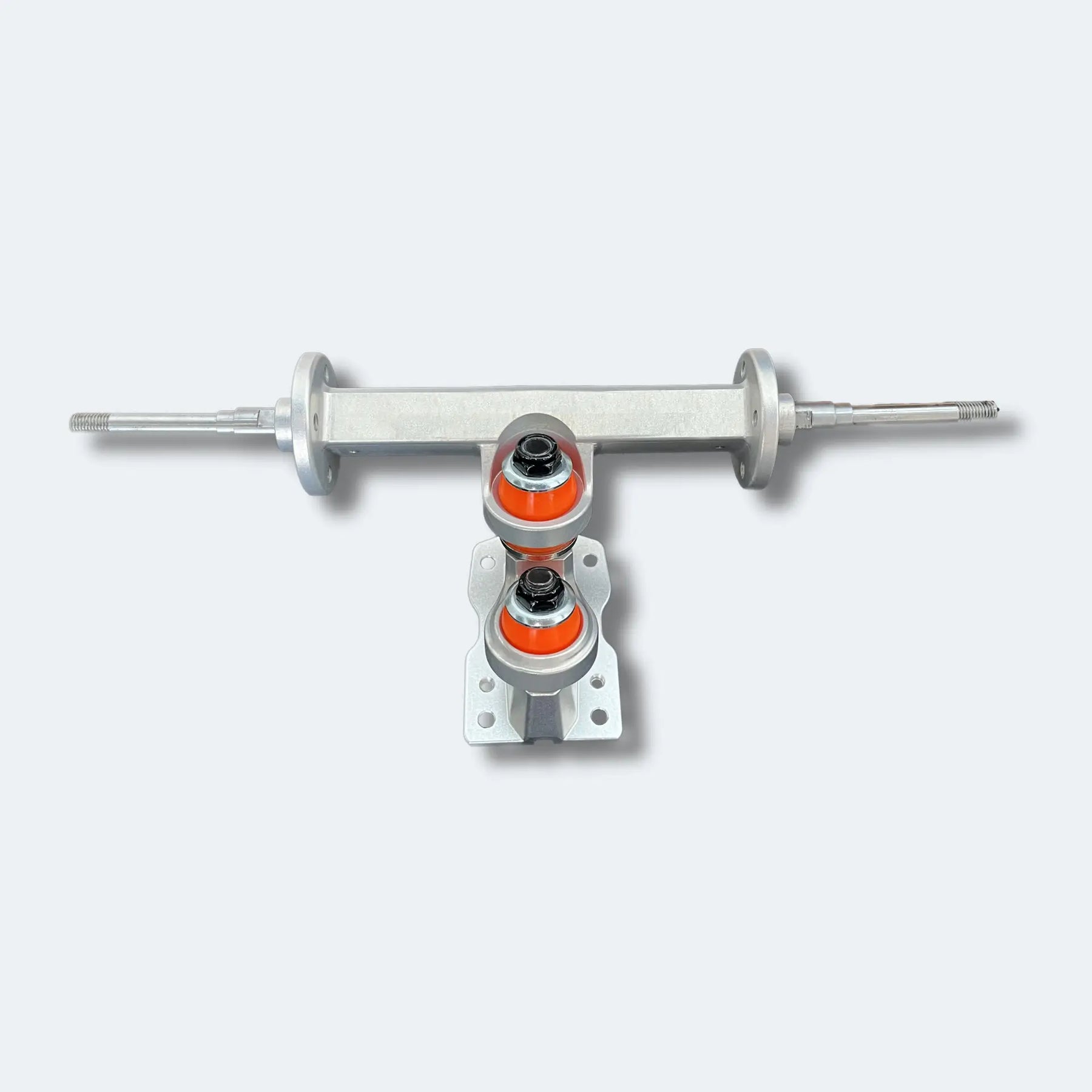 CNC DKP rear truck for Electric Skateboards