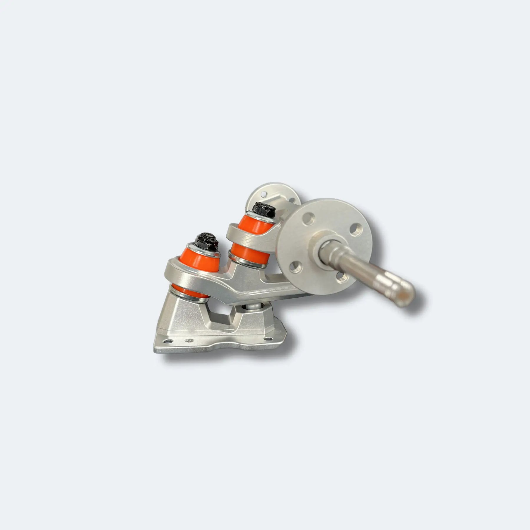 CNC DKP rear truck for Electric Skateboards