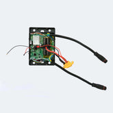 Hobbywing 9028 ESC