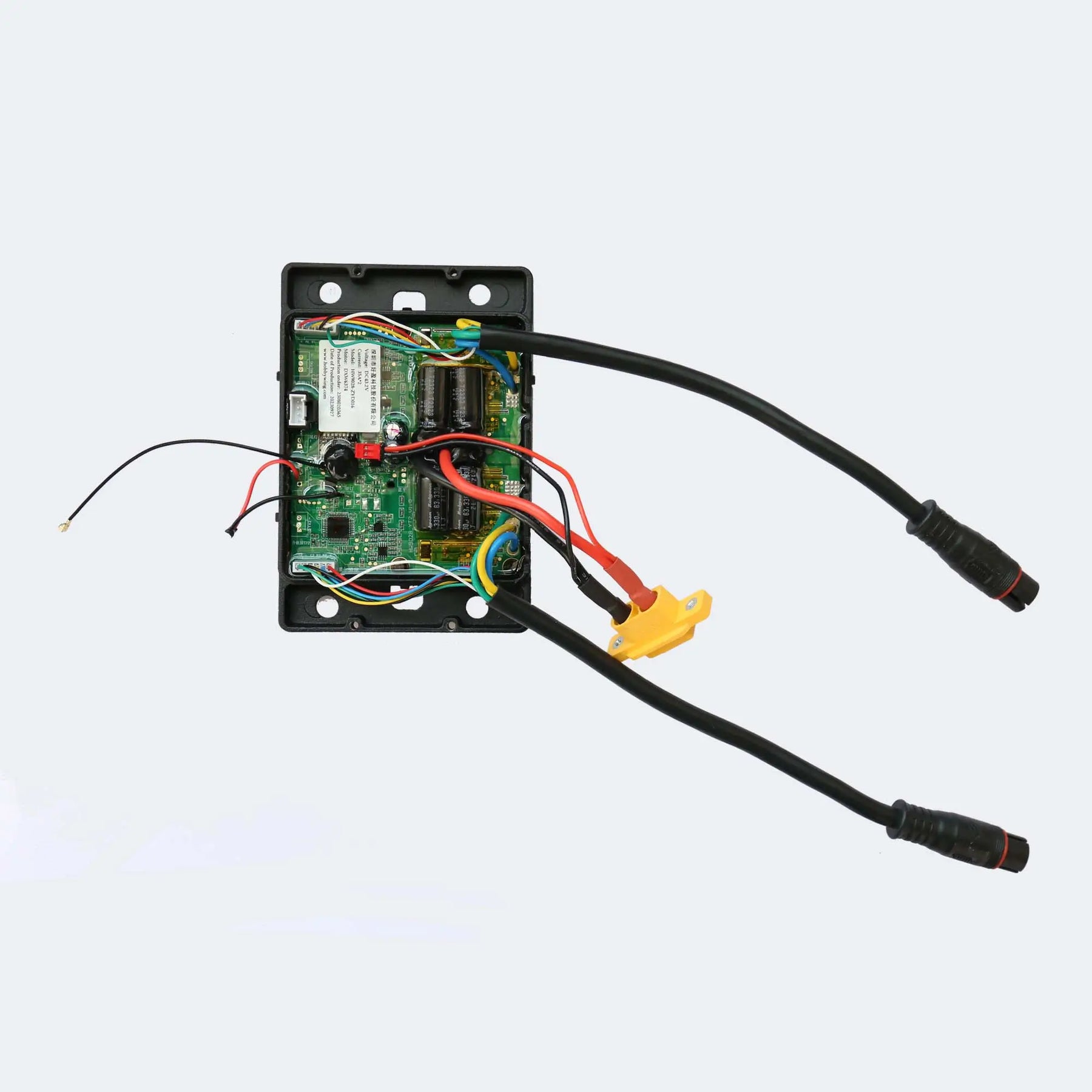 Hobbywing 9028 ESC