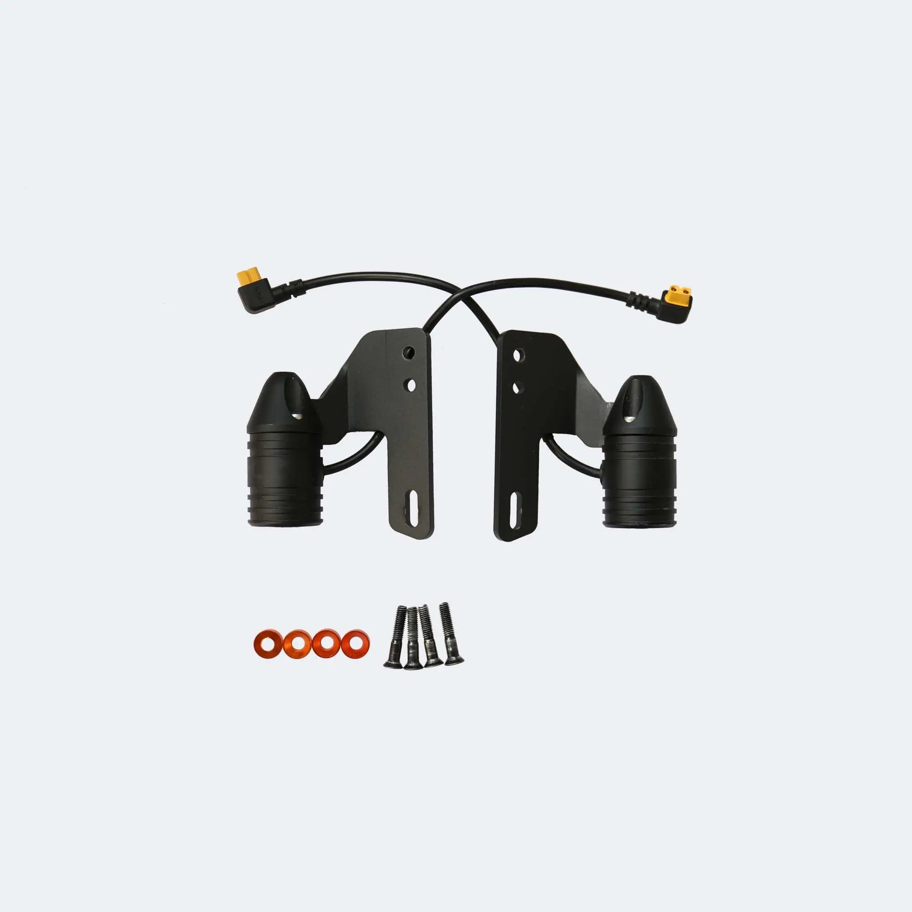 The_integrated_light_kit_on_hussar_electric_longboard