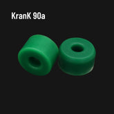 RipTide Bushing Kit for CNC DKP E-Skate Trucks