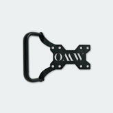 OMW Lancer Skateboard Handle