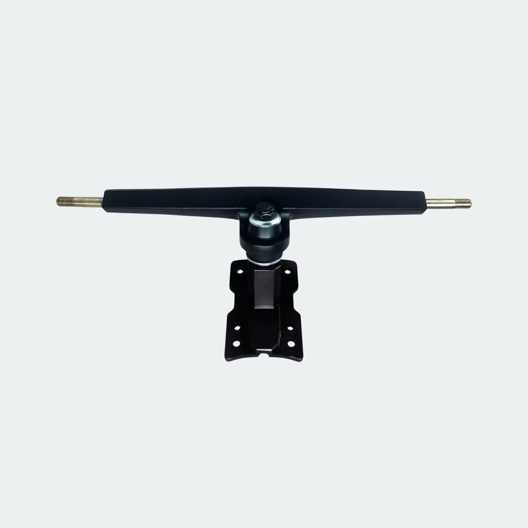 TKP Truck Set for OMW Lancer Electric Longboard