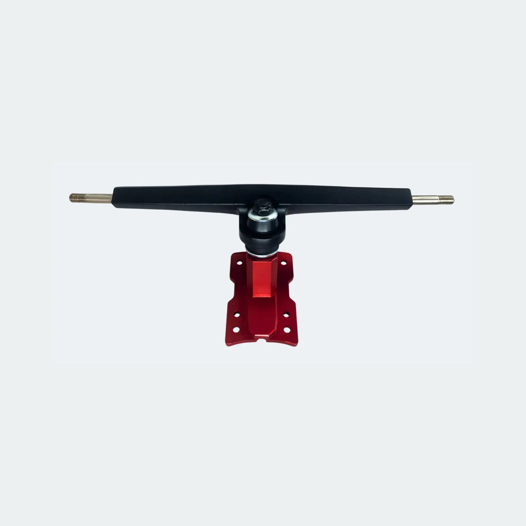 TKP Truck Set for OMW Lancer Electric Longboard