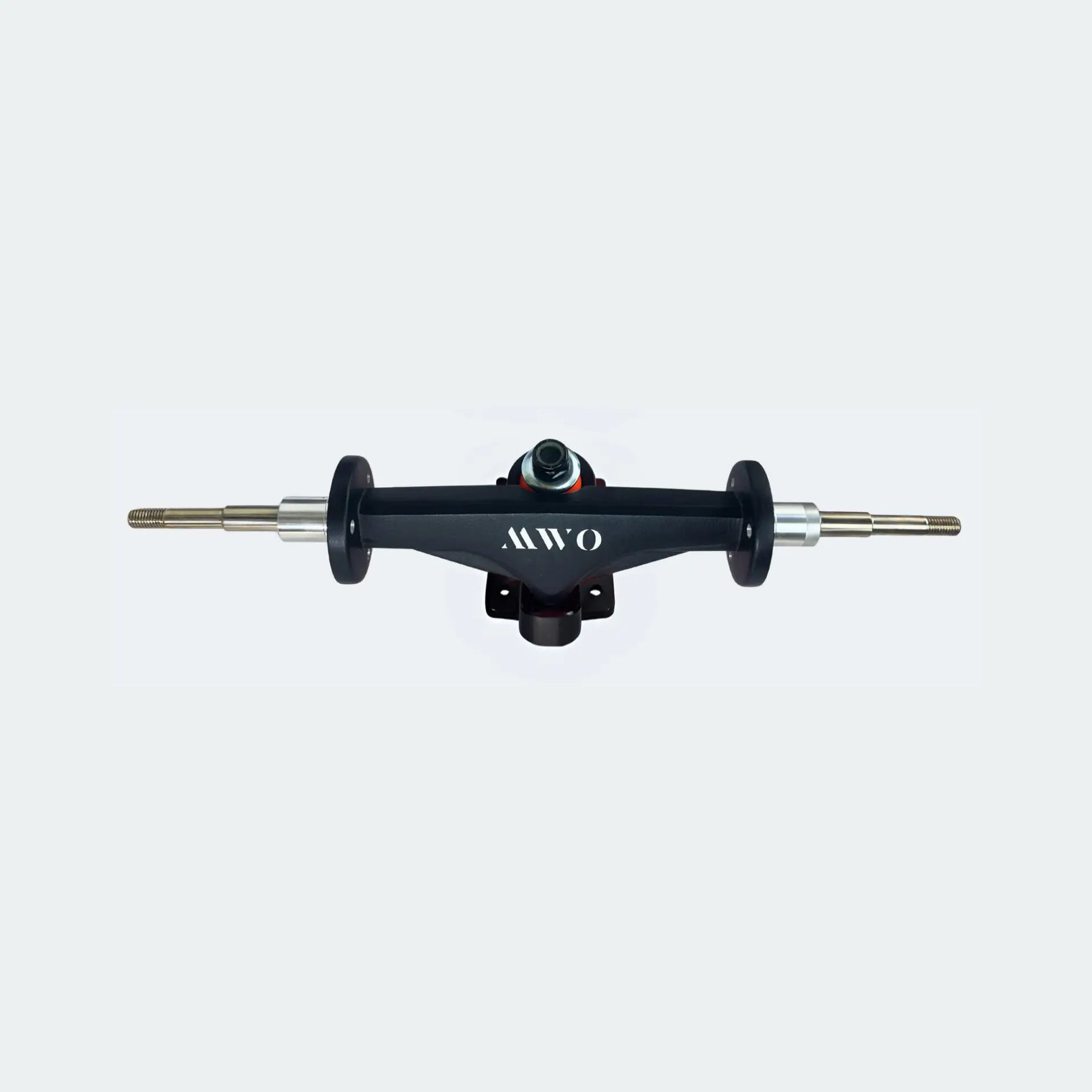TKP Truck Set for OMW Lancer Electric Longboard