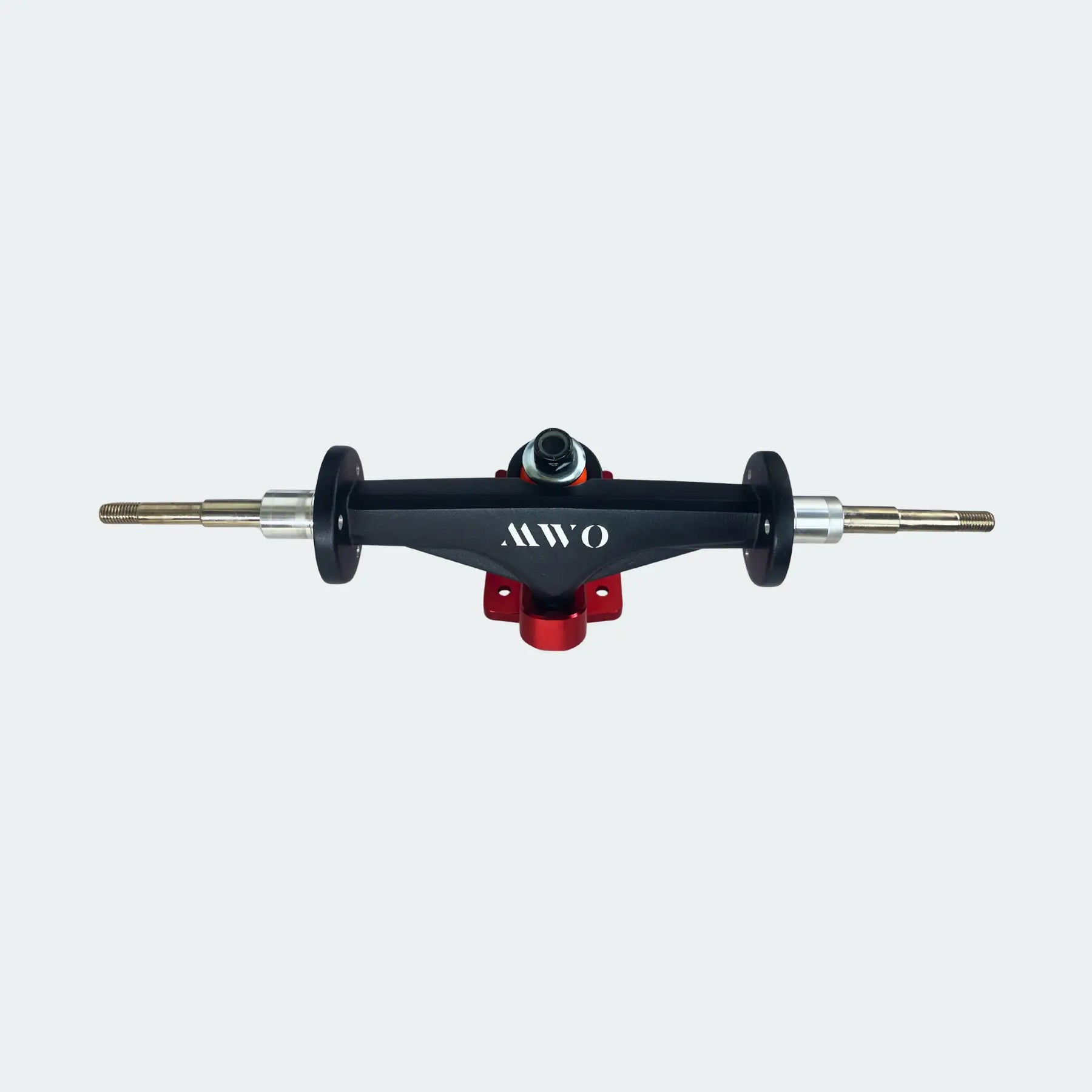 TKP Truck Set for OMW Lancer Electric Longboard