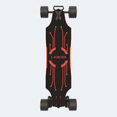 Lancer_padded_grip_tape