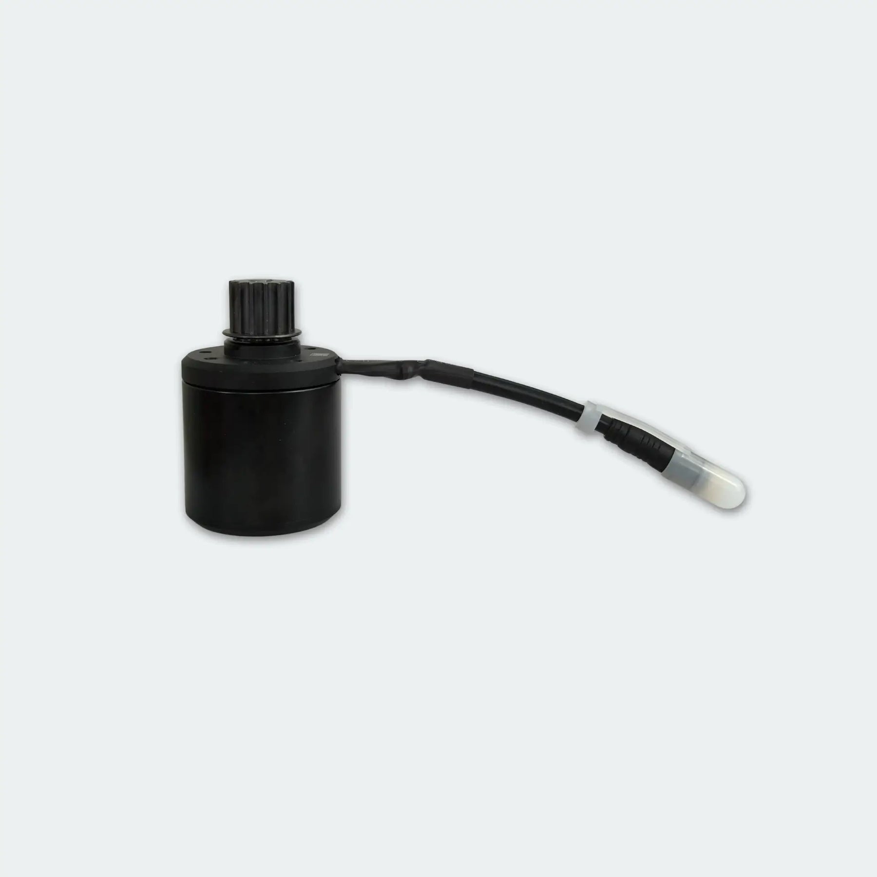Belt Motor - Hobbywing 4235 (5255)