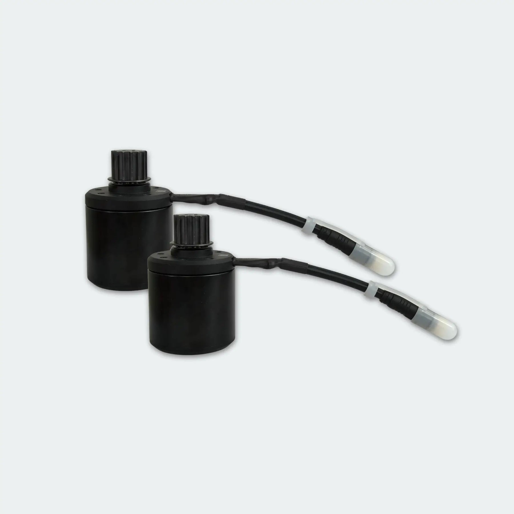Belt Motor - Hobbywing 4235 (5255)