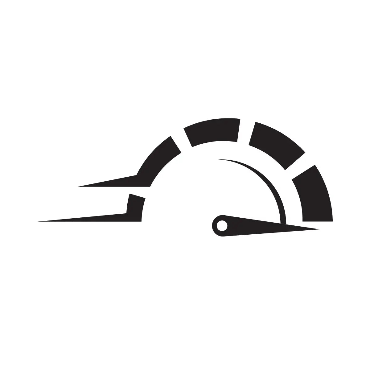 top speed icon