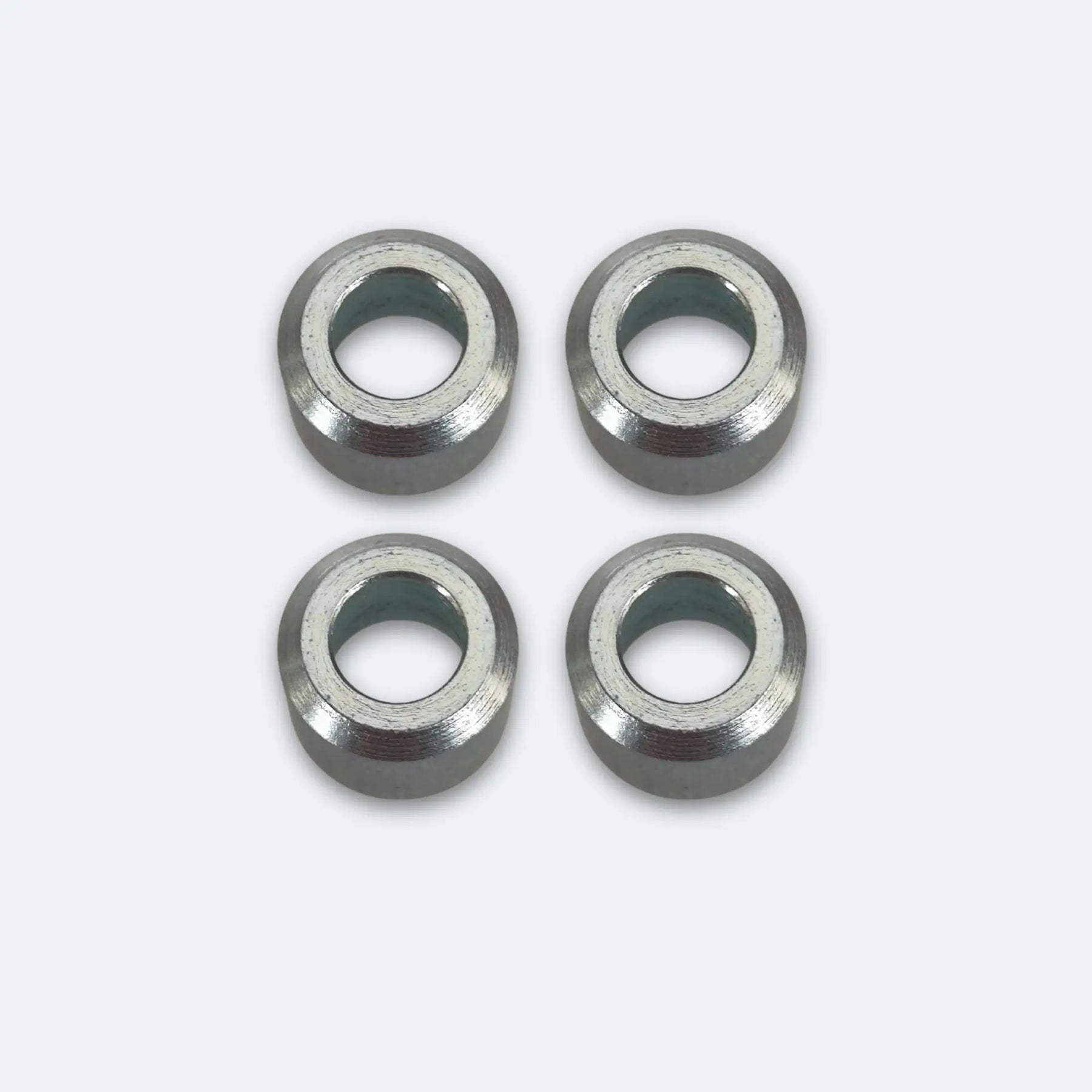 Spacers for OMW Electric Skateboard Wheels
