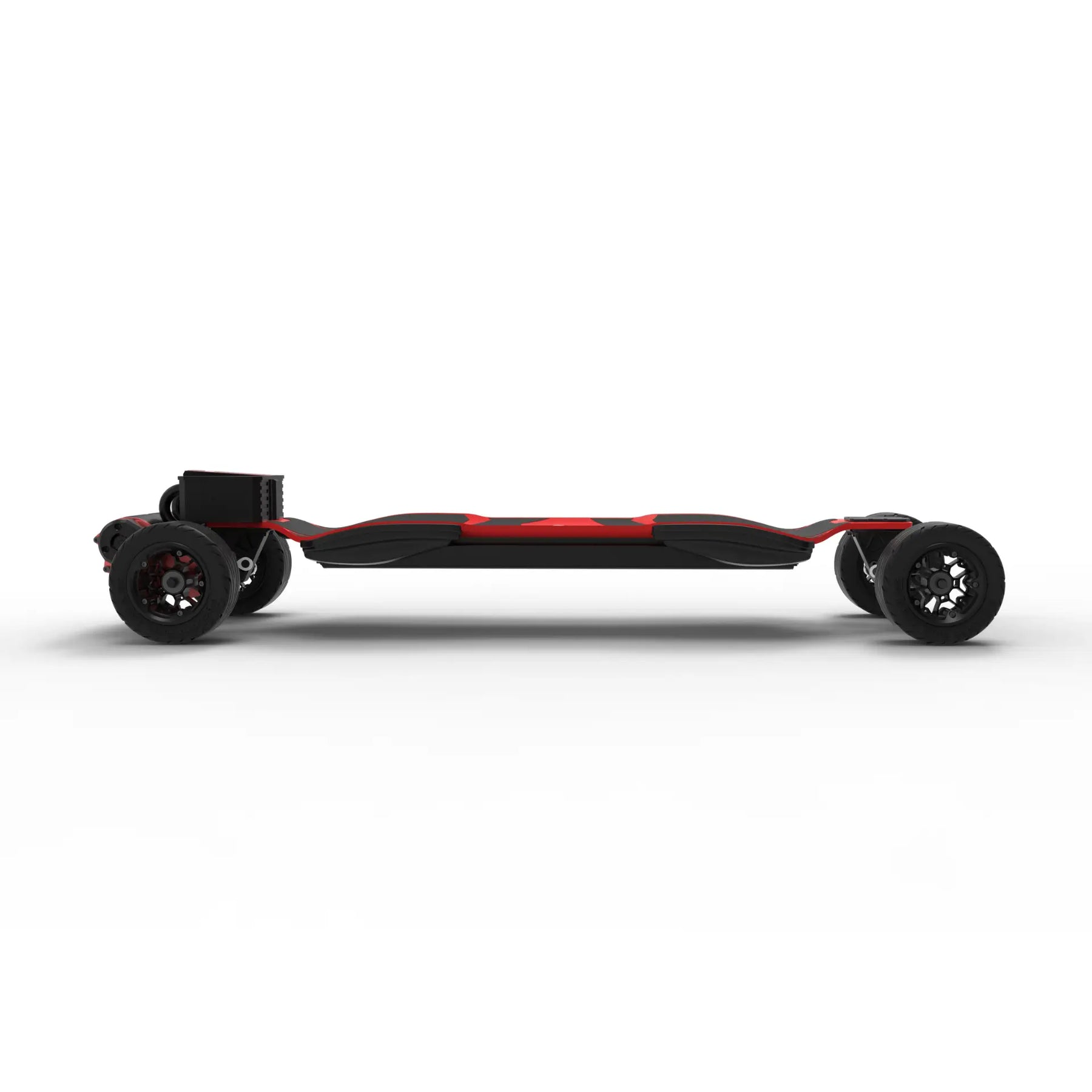OMW Super Cavalry High Performance Electric Skateboard