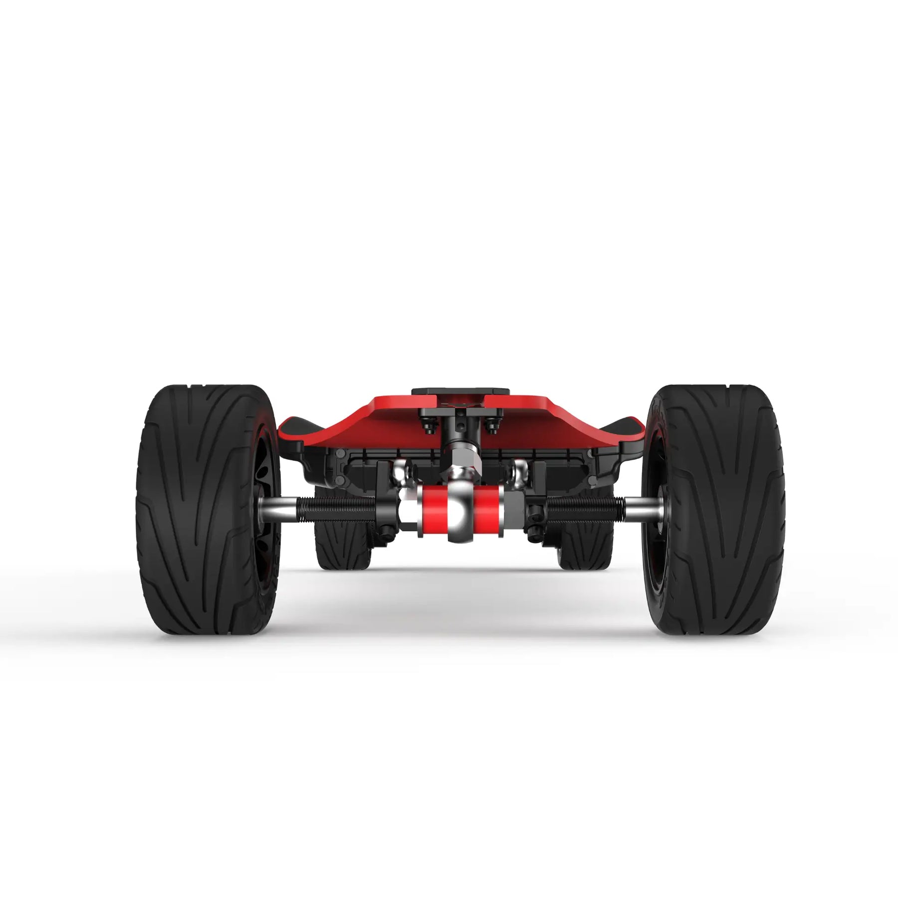 OMW Super Cavalry High Performance Electric Skateboard