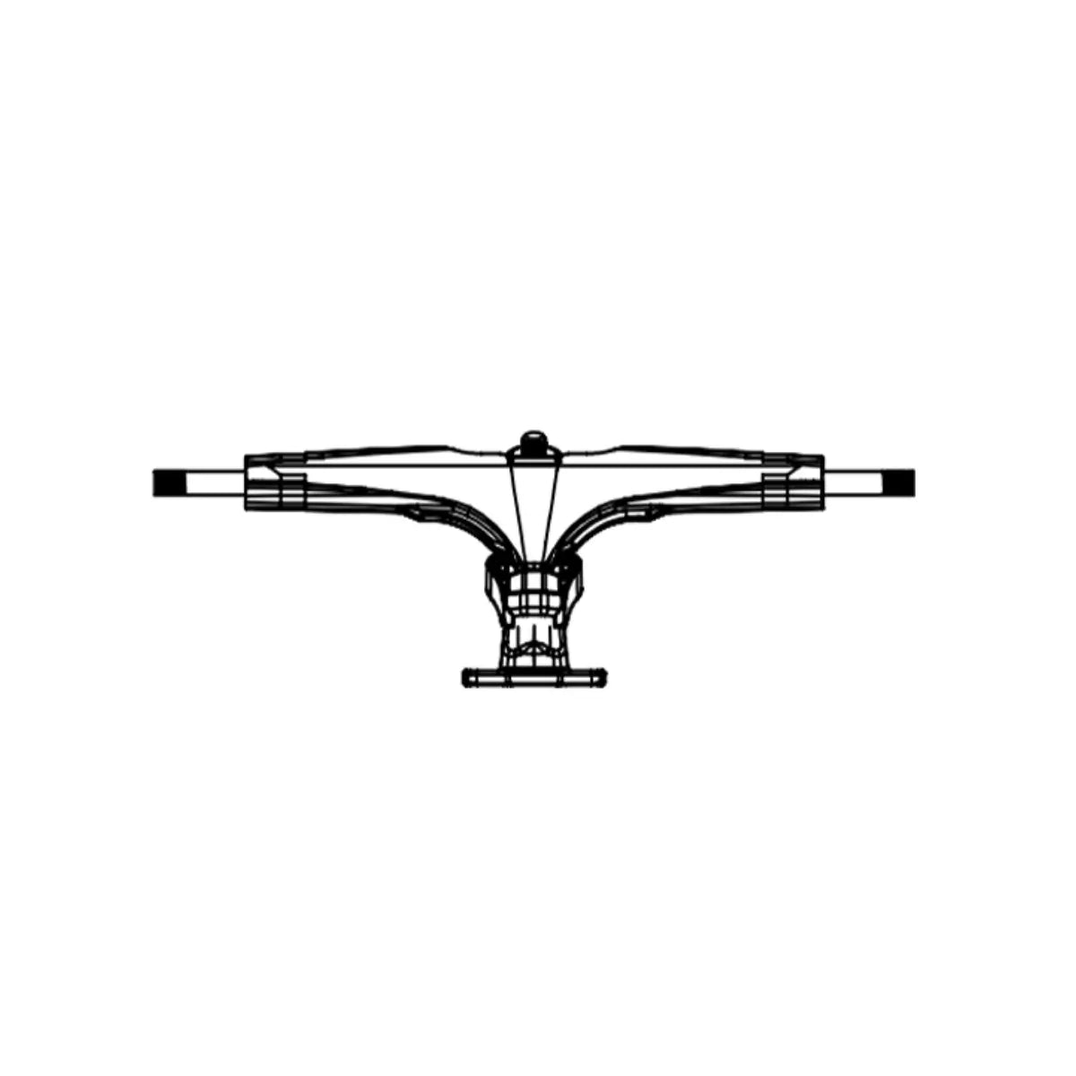 TKP_Truck ICON